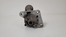 MOTOR PARTIDA DUSTER OROC CAPTUR SANDERO 16/ 2.0 233008710R 