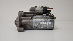 MOTOR PARTIDA DUSTER OROC CAPTUR SANDERO 16/ 2.0 233008710R 