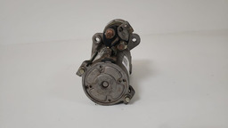 MOTOR PARTIDA DUSTER OROC CAPTUR SANDERO 16/ 2.0 233008710R 