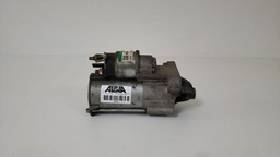 MOTOR PARTIDA DUSTER OROC CAPTUR SANDERO 16/ 2.0 233008710R 