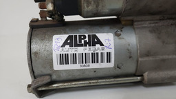 MOTOR PARTIDA DUSTER OROC CAPTUR SANDERO 16/ 2.0 233008710R 