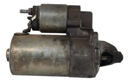 Motor Arranque Fiat Uno 1.0 8v 2008 2009