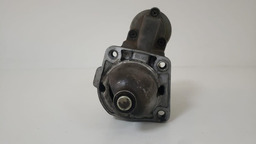 MOTOR PARTIDA PALIO UNO FIORINO STRADA 1.0 1.5 FIASA BOSCH