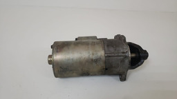 MOTOR PARTIDA PALIO UNO FIORINO STRADA 1.0 1.5 FIASA BOSCH
