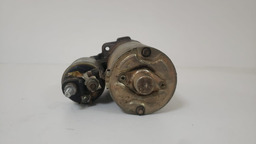 MOTOR PARTIDA PALIO UNO FIORINO STRADA 1.0 1.5 FIASA BOSCH