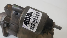 MOTOR PARTIDA PALIO UNO FIORINO STRADA 1.0 1.5 FIASA BOSCH