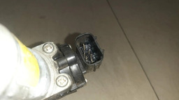 MÁQUINA VIDRO TRASEIRO DIREITO HONDA CIVIC G10 2017 A 2018