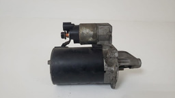 MOTOR PARTIDA KIA SOUL VELOSTER CERATO 1.6 09/ 2B100 1195239