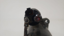 MOTOR PARTIDA KIA SOUL VELOSTER CERATO 1.6 09/ 2B100 1195239