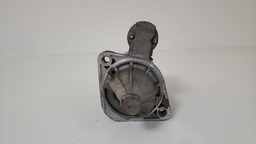 MOTOR PARTIDA KIA SOUL VELOSTER CERATO 1.6 09/ 2B100 1195239