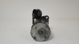 MOTOR PARTIDA KIA SOUL VELOSTER CERATO 1.6 09/ 2B100 1195239