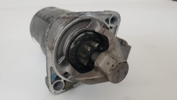 MOTOR PARTIDA KIA SOUL VELOSTER CERATO 1.6 09/ 2B100 1195239