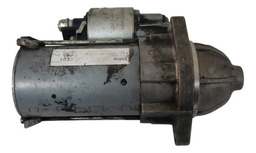 Motor Arranque Mercedes B200 2.0 2007 A 2011 Turbo