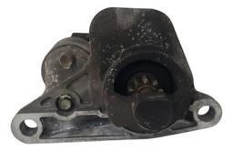 Motor Arranque Nissan Tiida 1.8 2011 2012