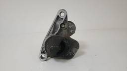 MOTOR PARTIDA FLUENCE TIIDA SENTRA LIVINA 1.8 2.0 08 A 2018