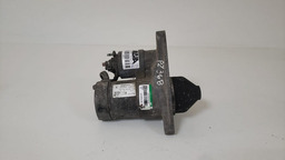 MOTOR PARTIDA FLUENCE TIIDA SENTRA LIVINA 1.8 2.0 08 A 2018