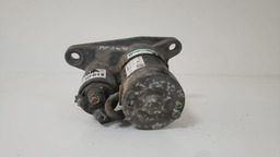 MOTOR PARTIDA FLUENCE TIIDA SENTRA LIVINA 1.8 2.0 08 A 2018