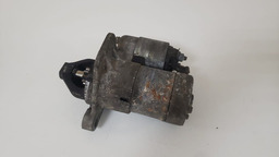 MOTOR PARTIDA FLUENCE TIIDA SENTRA LIVINA 1.8 2.0 08 A 2018