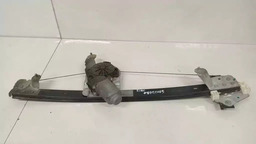 MÁQUINA VIDRO DIANTEIRA DIREITA RENAULT SANDERO 2012