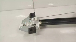 MÁQUINA VIDRO DIANTEIRA DIREITA RENAULT SANDERO 2012