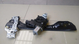 MÁQUINA VIDRO ELÉTRICO DIANTEIRO DIREITO GM ONIX 2014 2015