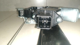 MÁQUINA VIDRO ELÉTRICO DIANTEIRO DIREITO GM ONIX 2014 2015