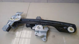 MÁQUINA VIDRO ELÉTRICO DIANTEIRO DIREITO GM ONIX 2014 2015