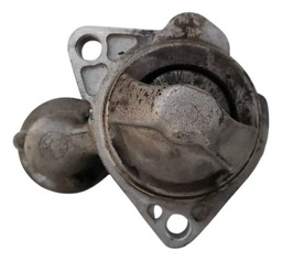 Motor Arranque Gm Captiva 2.4 2008 A 2011