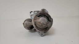 MOTOR PARTIDA ARRANQUE CAPTIVA MALIBU 2.4 2009 A 2017