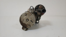 MOTOR PARTIDA ARRANQUE CAPTIVA MALIBU 2.4 2009 A 2017