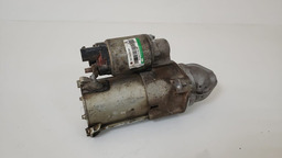 MOTOR PARTIDA ARRANQUE CAPTIVA MALIBU 2.4 2009 A 2017