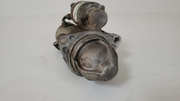 MOTOR PARTIDA ARRANQUE CAPTIVA MALIBU 2.4 2009 A 2017