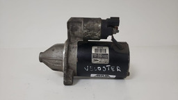 MOTOR PARTIDA HB20 CERATO SOUL VELOSTER 1.6 2009/ 1201942