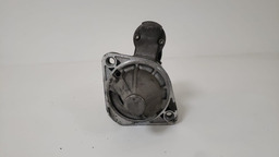 MOTOR PARTIDA HB20 CERATO SOUL VELOSTER 1.6 2009/ 1201942