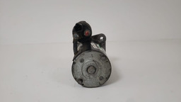 MOTOR PARTIDA HB20 CERATO SOUL VELOSTER 1.6 2009/ 1201942