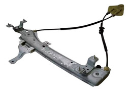 MAQUINA VIDRO TRASEIRO ESQUERDO RENAULT FLUENCE 2011 A 2015