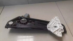 MÁQUINA VIDRO TRASEIRO D. HYUNDAI VELOSTER 2012 A 2013 (2)