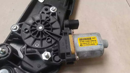 MÁQUINA VIDRO TRASEIRO D. HYUNDAI VELOSTER 2012 A 2013 (2)