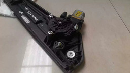 MÁQUINA VIDRO TRASEIRO DIREITO HYUNDAI VELOSTER 2012 2013