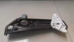 MÁQUINA VIDRO TRASEIRO DIREITO HYUNDAI VELOSTER 2012 2013