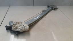 MÁQUINA VIDRO DIANTEIRA DIREITA HONDA FIT 2016