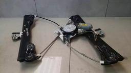 MAQUINA VIDRO DIANTEIRA ESQUERDA CHEVROLET MONTANA 2014 2015