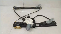 MÁQUINA VIDRO DIANTEIRA DIREITA FORD FOCUS 2008-2012
