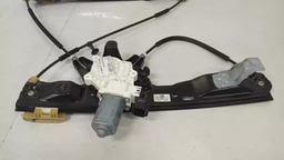 MÁQUINA VIDRO DIANTEIRA DIREITA FORD FOCUS 2008-2012