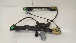 MÁQUINA VIDRO DIANTEIRA DIREITA FORD FOCUS 2008-2012