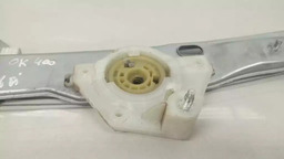 MAQUINA VIDRO DIANTEIRO ESQUERDO FORD FOCUS 2014