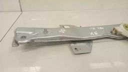 MAQUINA VIDRO DIANTEIRO ESQUERDO FORD FOCUS 2014