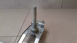 MÁQUINA VIDRO TRASEIRO DIREITO FORD KA 2016 2017 MANUAL