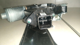 MÁQUINA VIDRO ELÉTRICO DIANTEIRO ESQUERDO GM ONIX 2014 2015