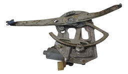 MAQUINA VIDRO DIANTEIRO DIREITO VOLVO S80 1998 A 2003